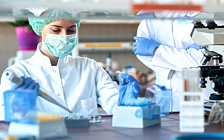 Jak przygotować się do badań laboratoryjnych? Posłuchaj audycji Na zdrowie